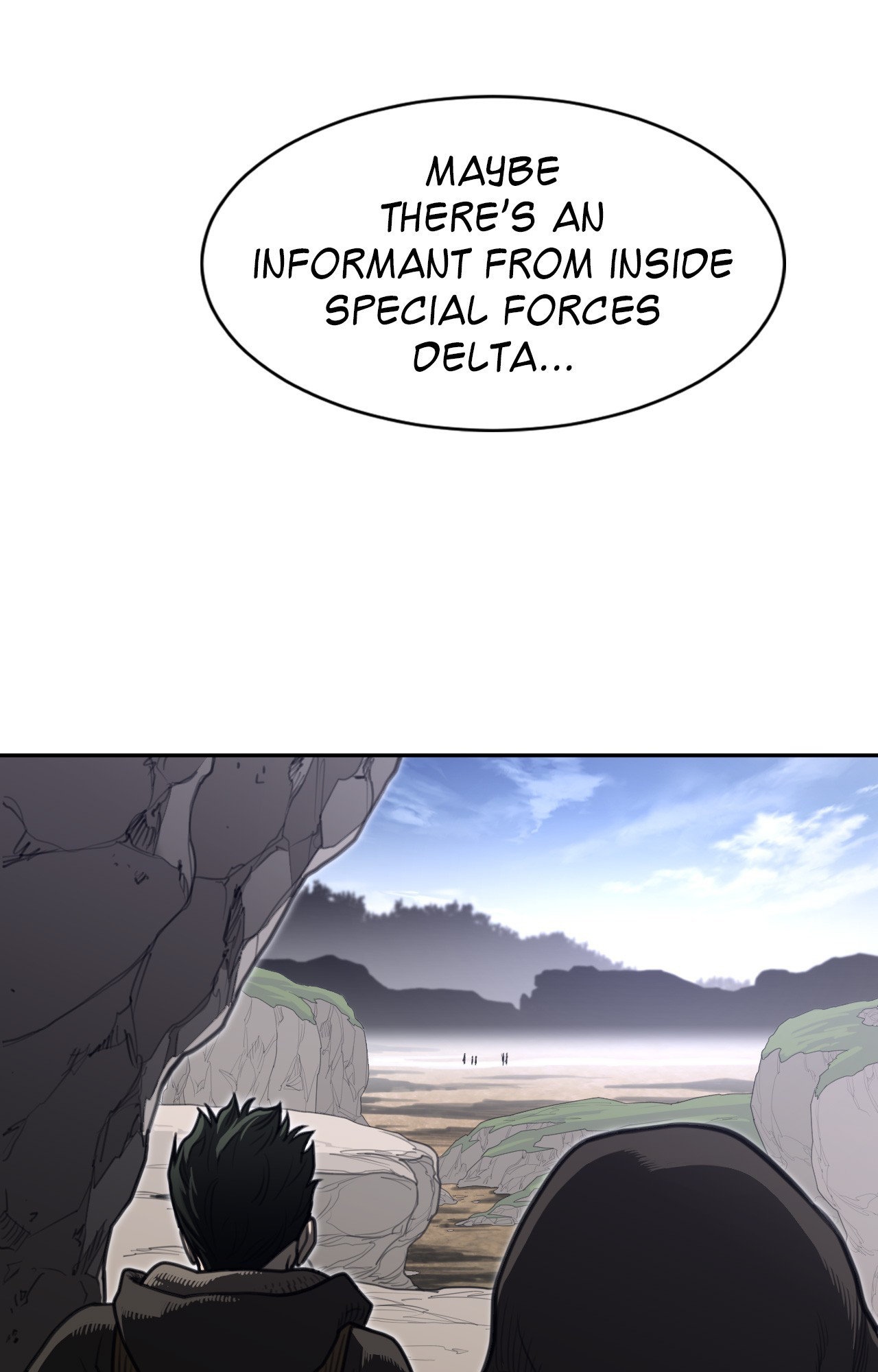 Perfect Half Page 54 - MangaHe