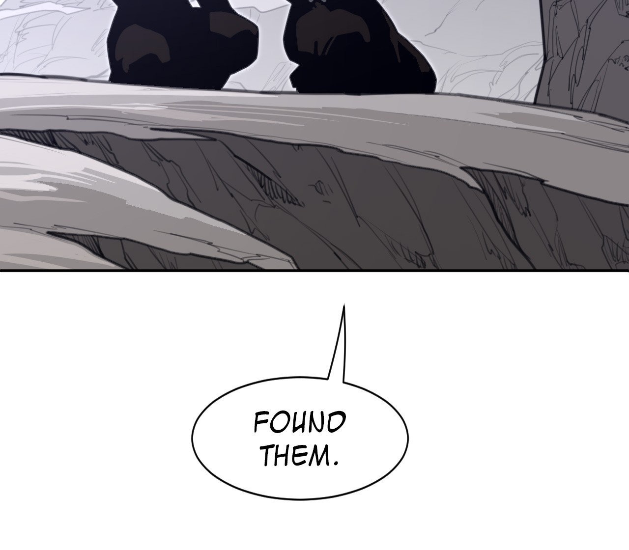 Perfect Half Page 56 - MangaHe