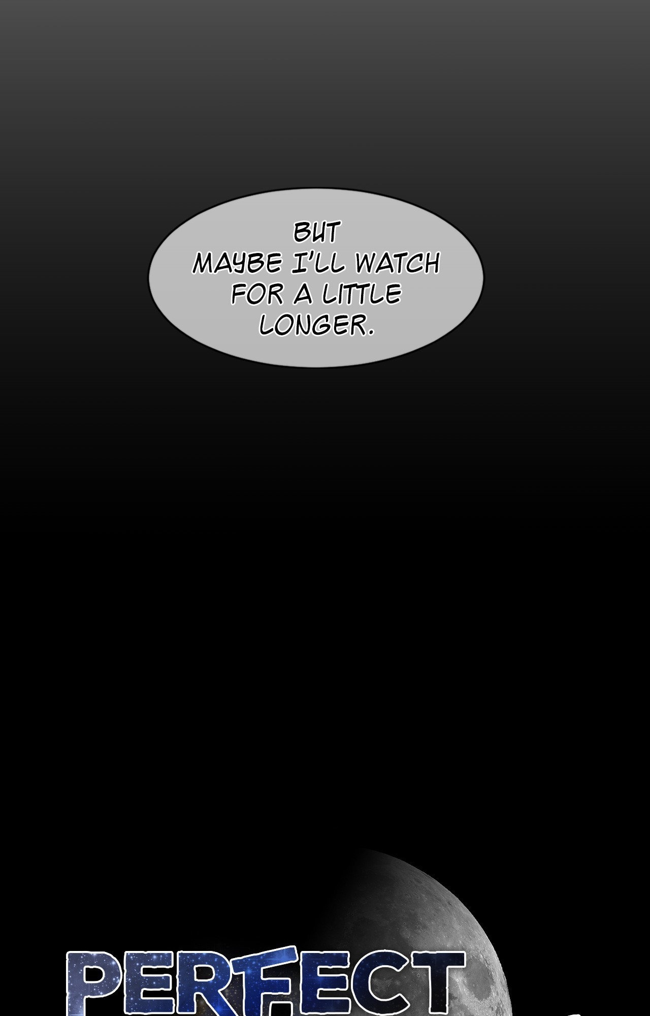Perfect Half Page 61 - MangaHe
