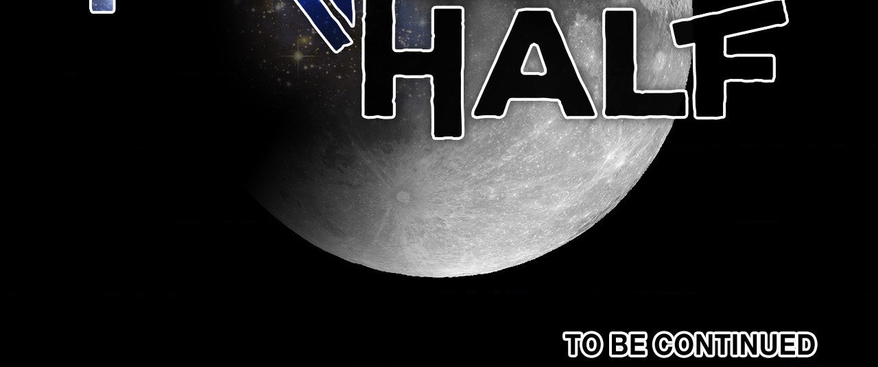 Perfect Half Page 62 - MangaHe