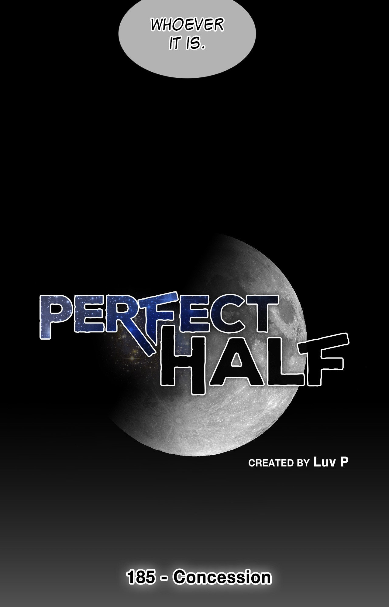Perfect Half Page 10 - MangaHe