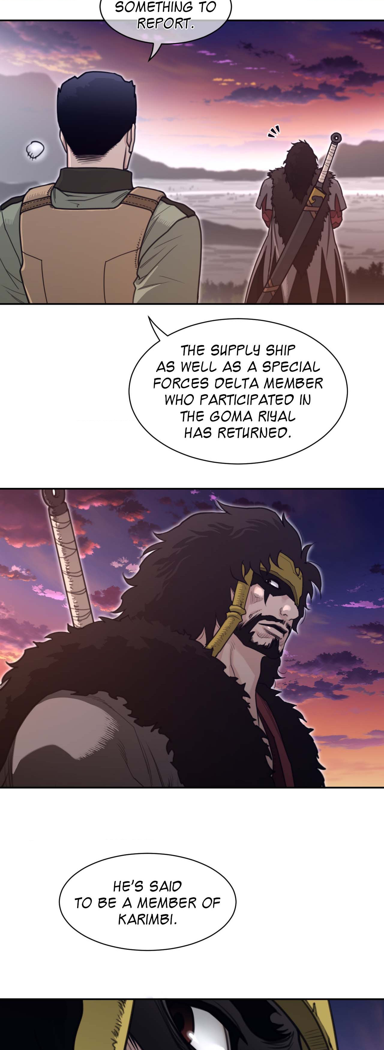 Perfect Half Page 11 - MangaHe