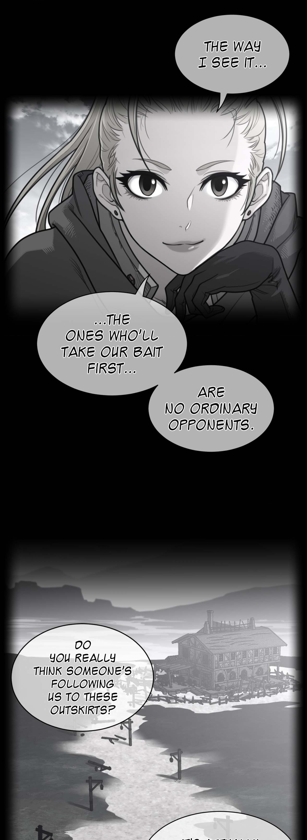 Perfect Half Page 3 - MangaHe