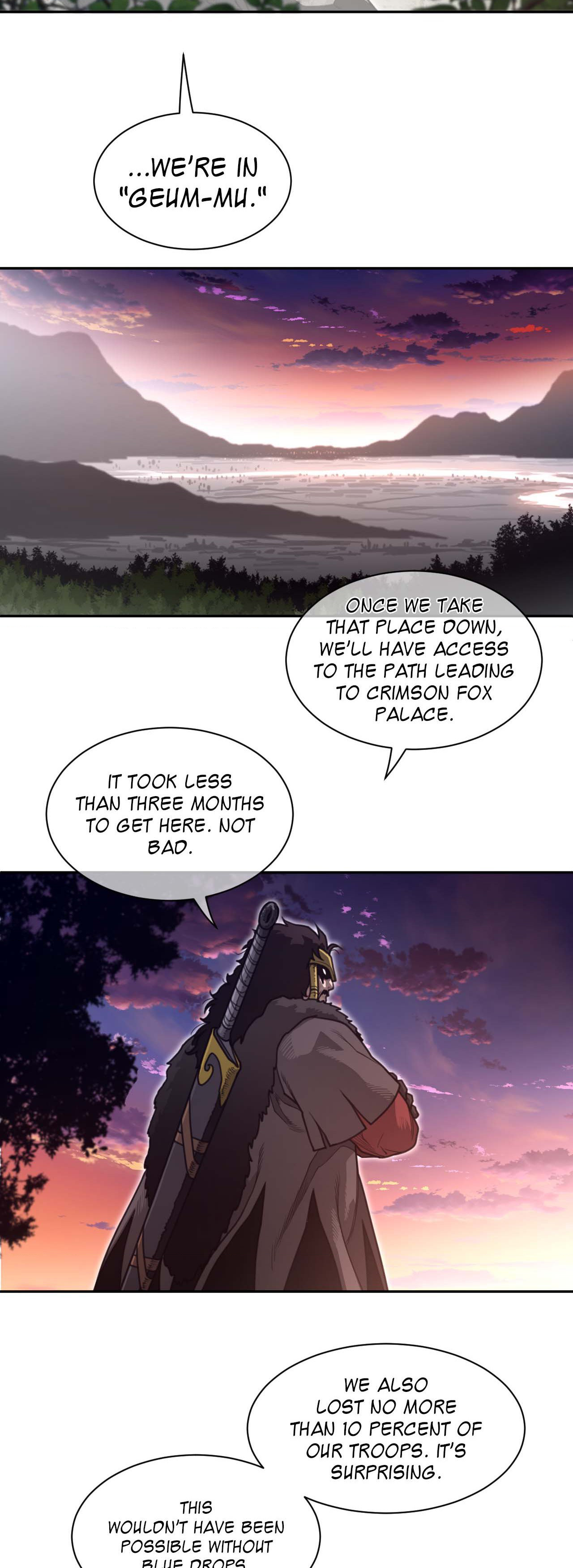 Perfect Half Page 8 - MangaHe