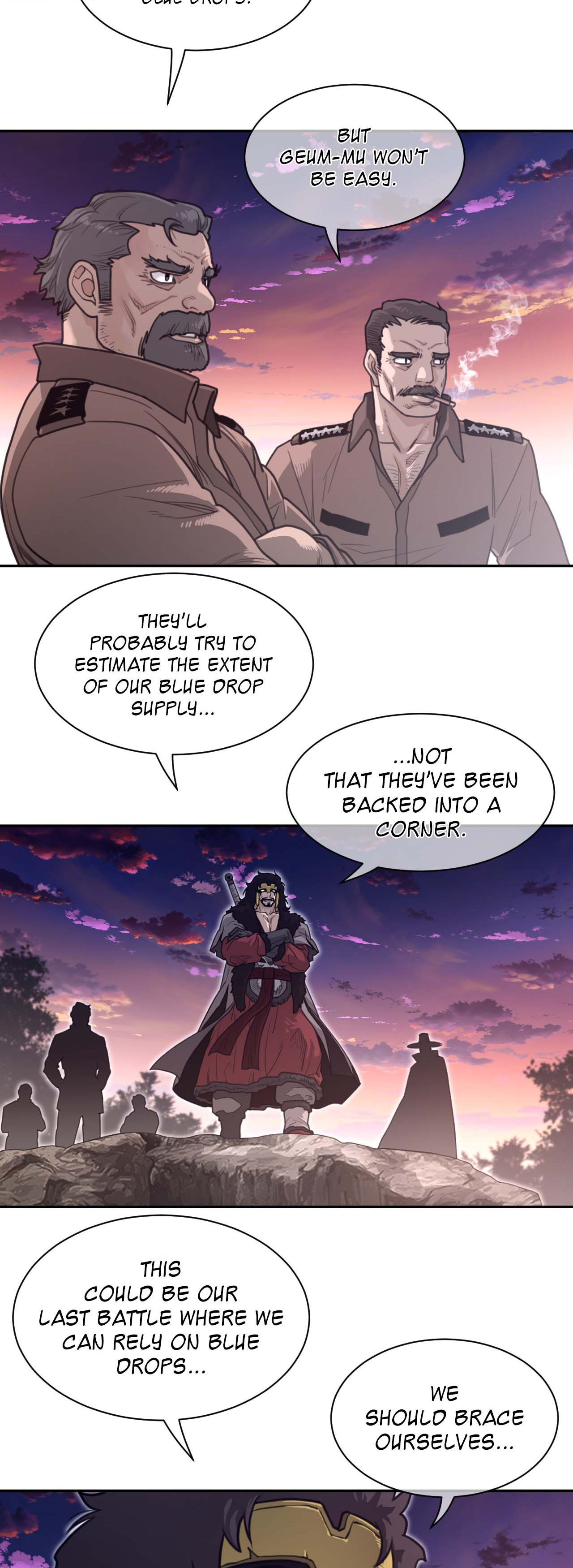 Perfect Half Page 9 - MangaHe