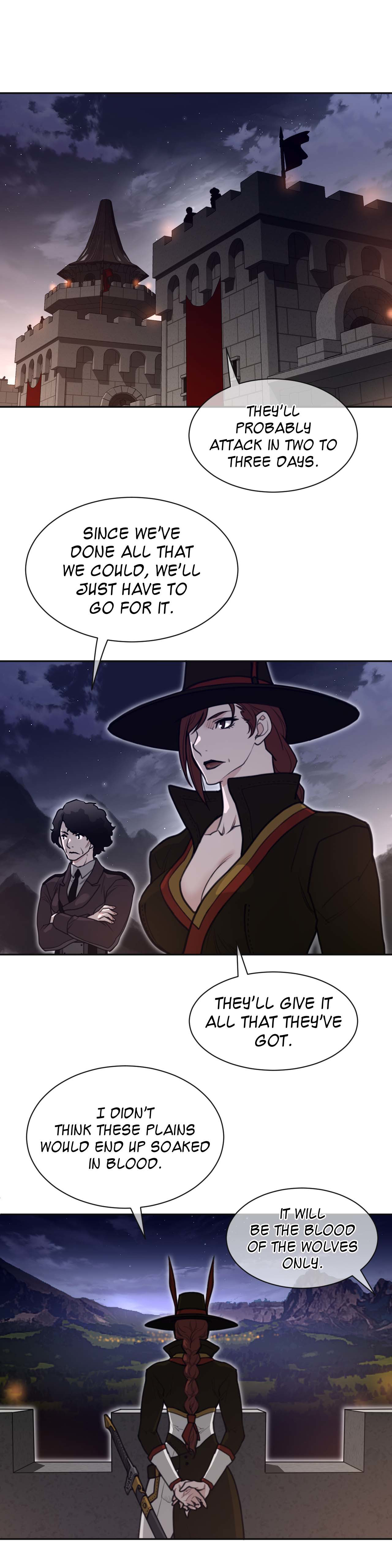 Perfect Half Page 13 - MangaHe