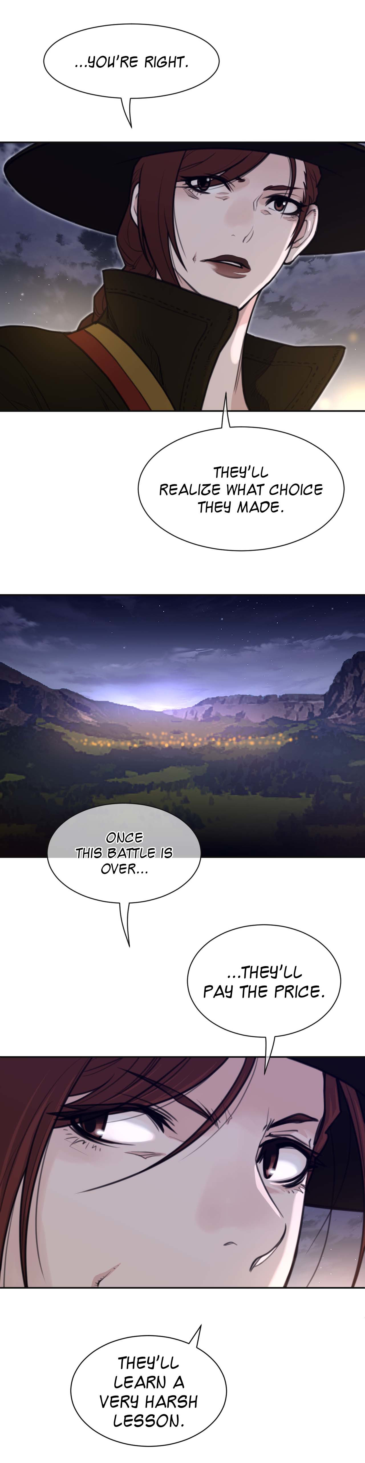 Perfect Half Page 14 - MangaHe