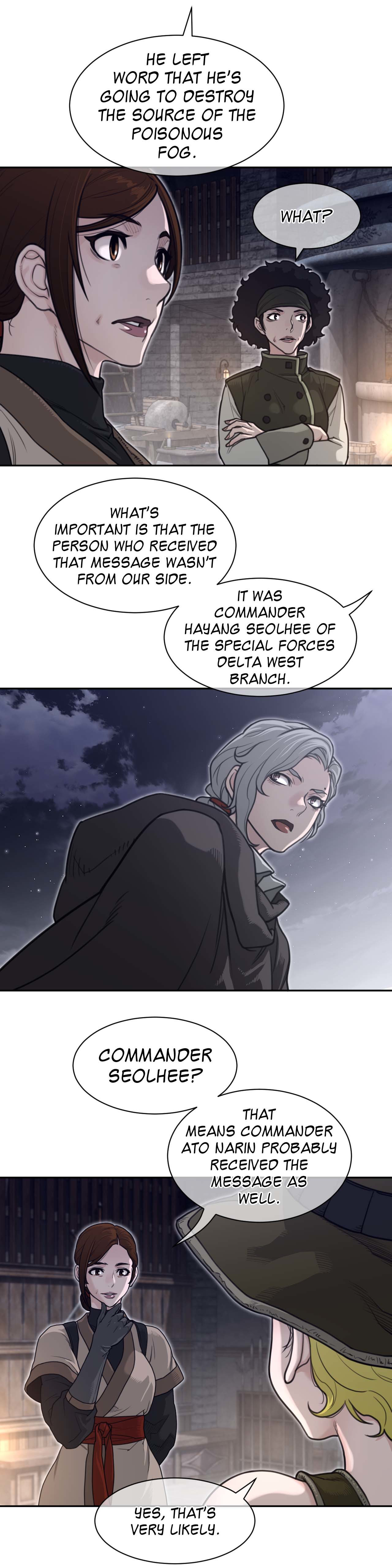 Perfect Half Page 20 - MangaHe