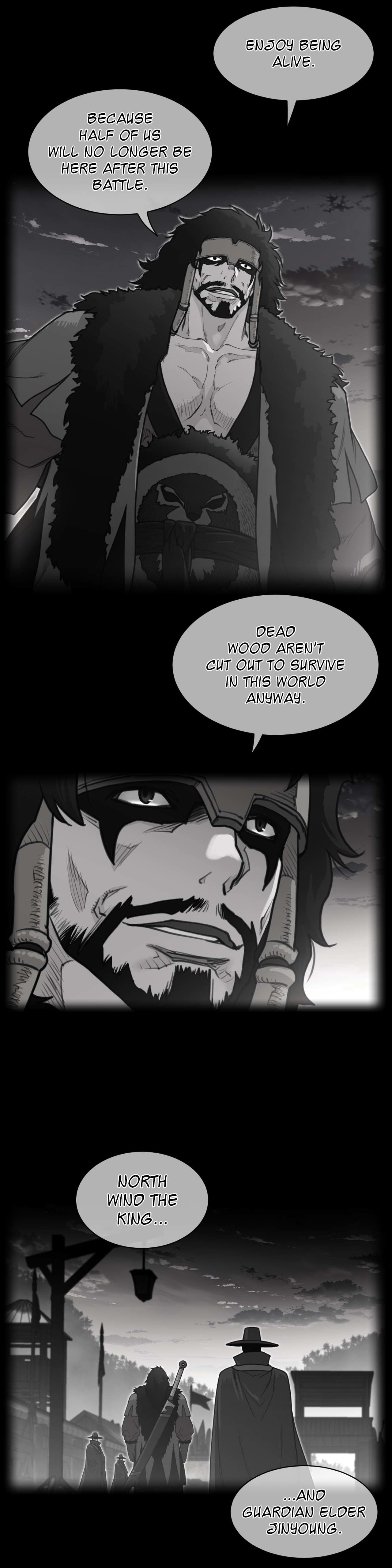 Perfect Half Page 4 - MangaHe