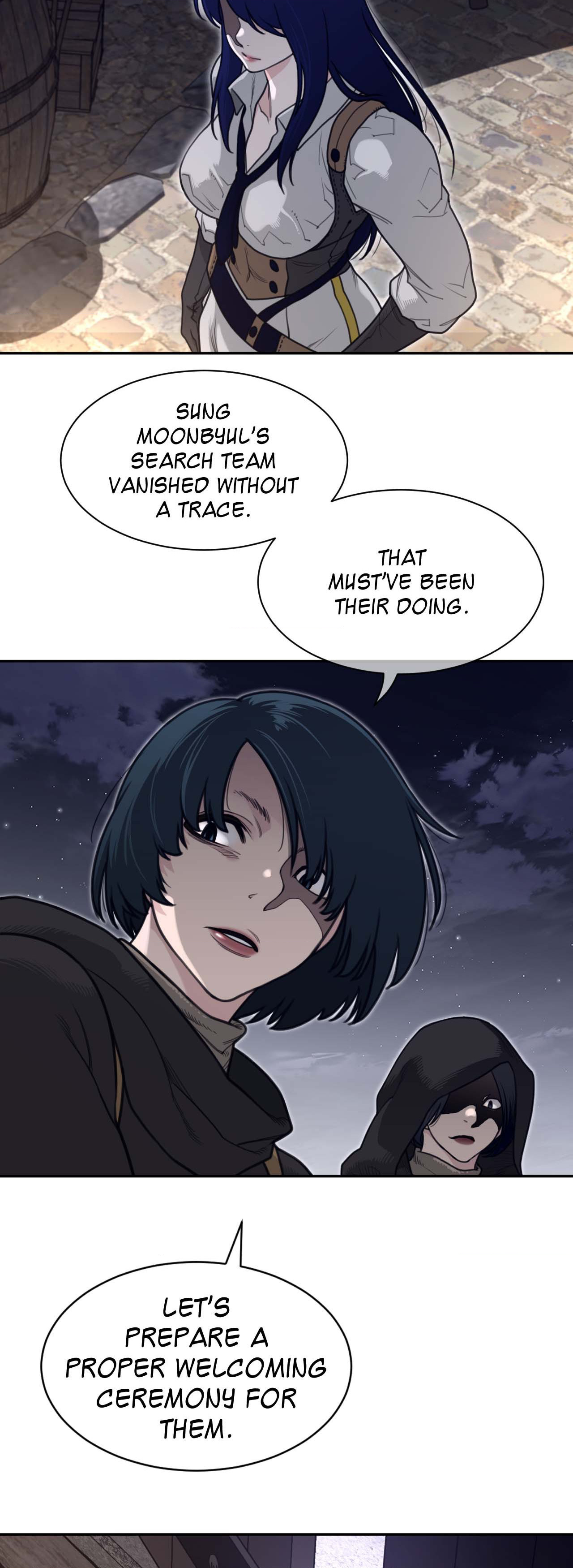 Perfect Half Page 11 - MangaHe
