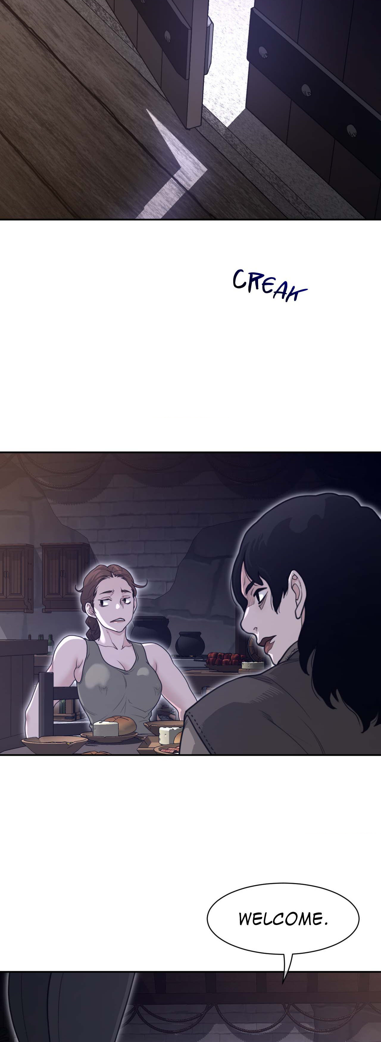 Perfect Half Page 12 - MangaHe