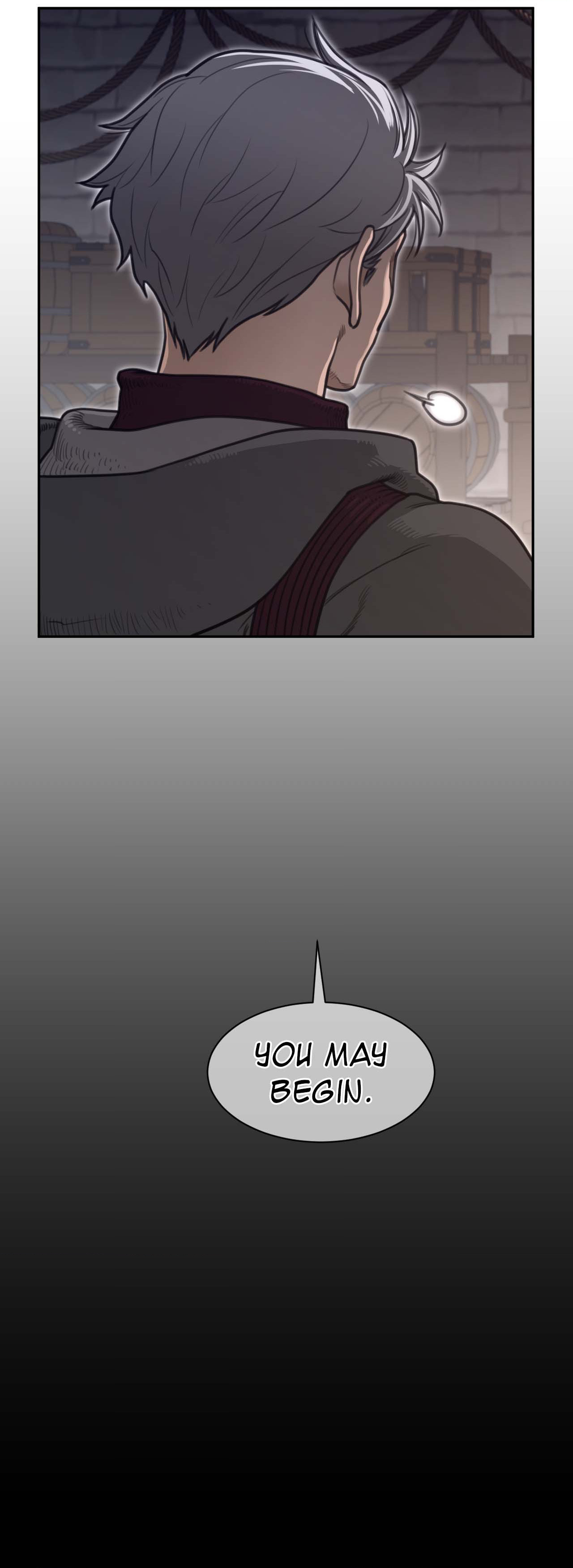 Perfect Half Page 31 - MangaHe