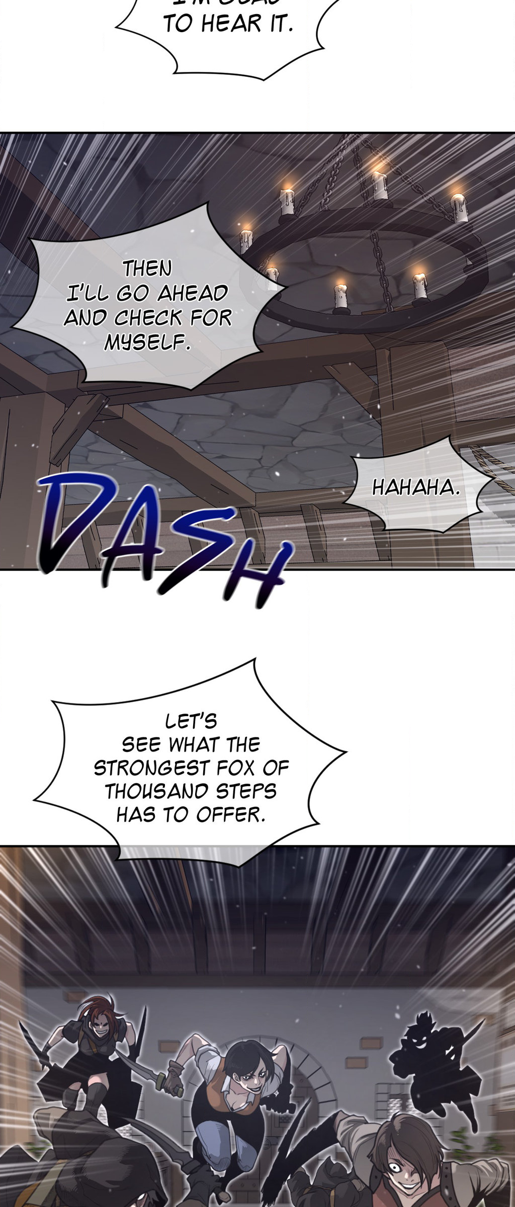 Perfect Half Page 11 - MangaHe