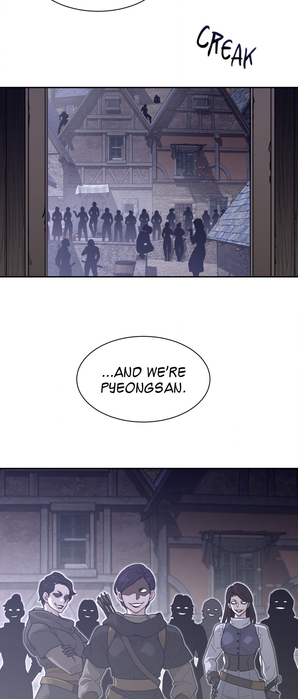Perfect Half Page 35 - MangaHe