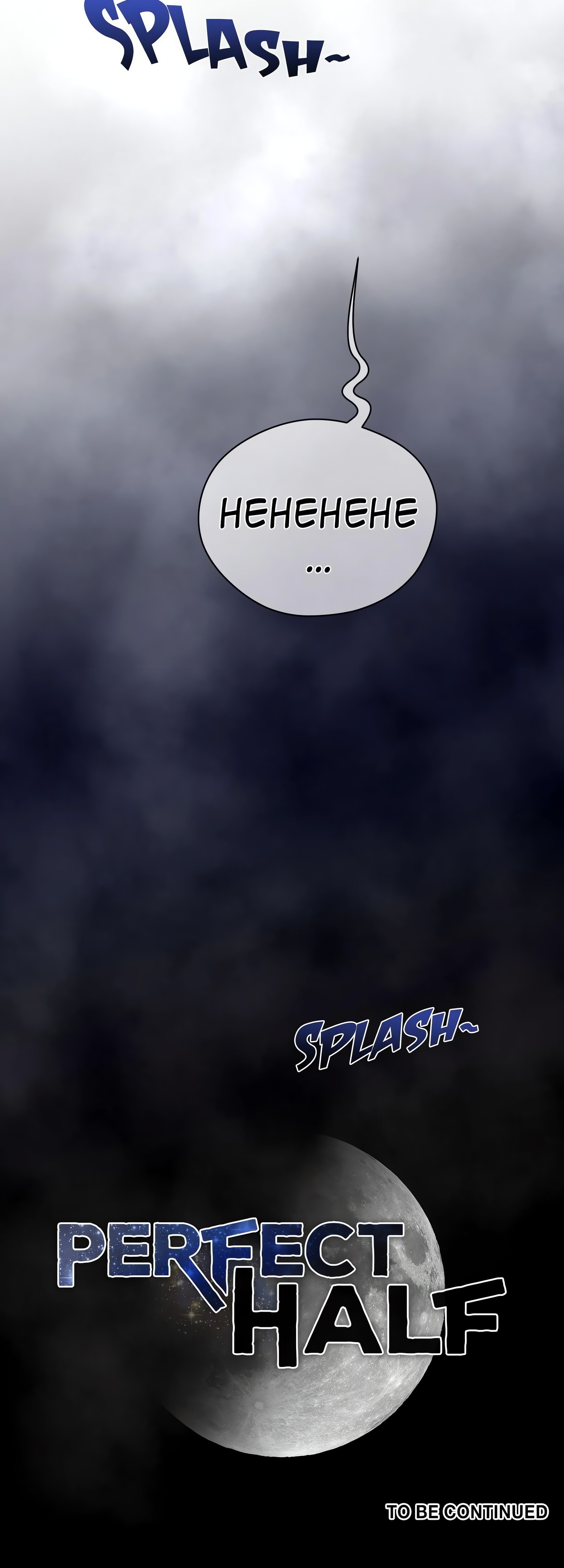 Perfect Half Page 17 - MangaHe
