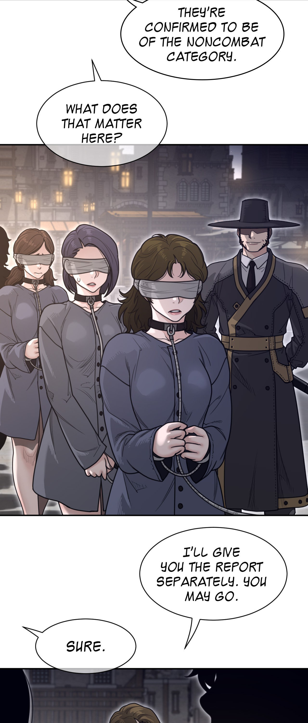 Perfect Half Page 12 - MangaHe