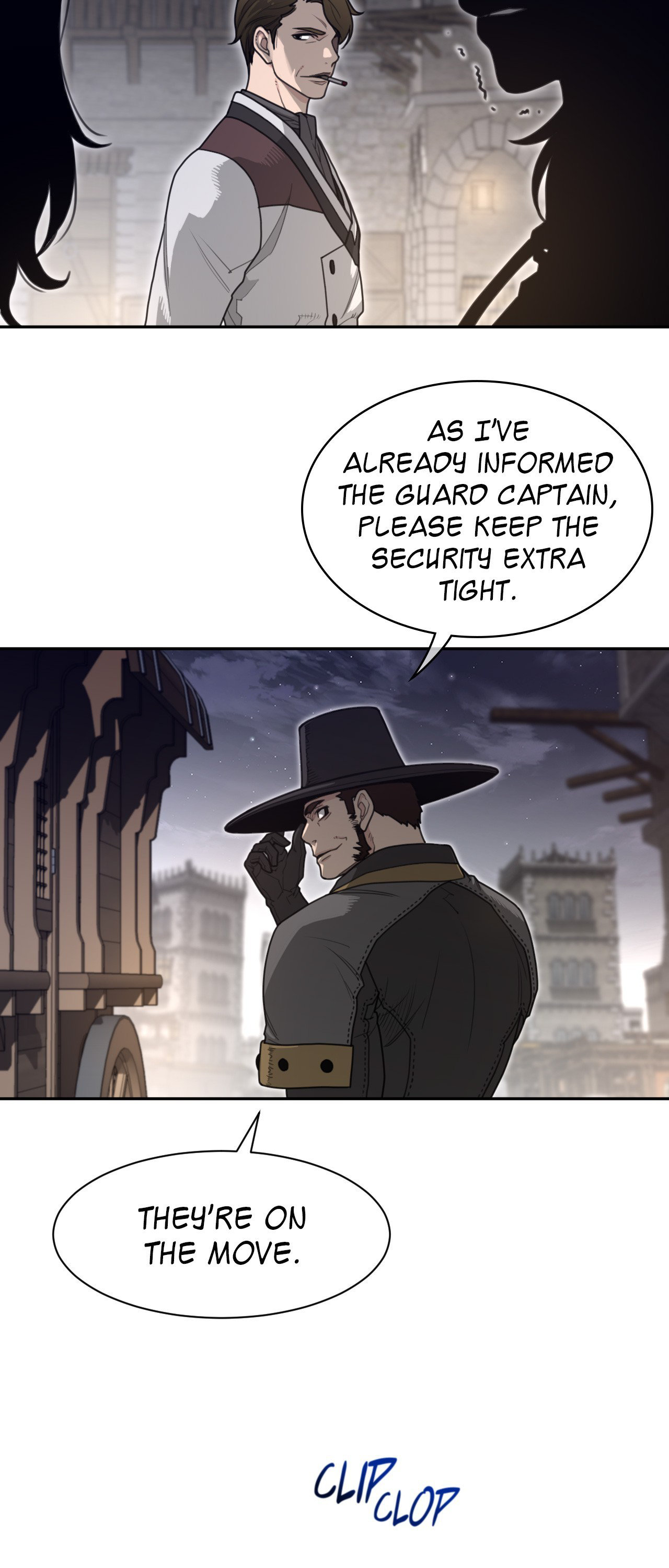 Perfect Half Page 13 - MangaHe