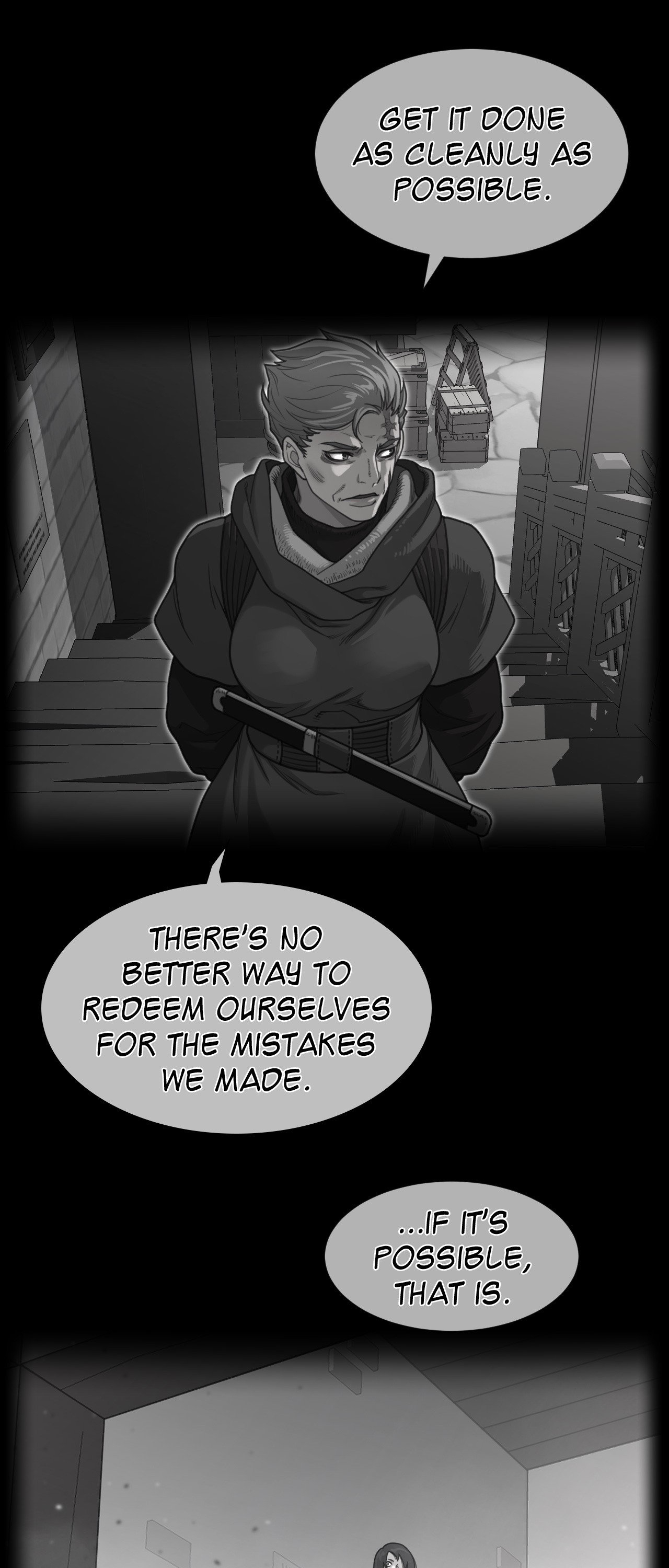 Perfect Half Page 3 - MangaHe