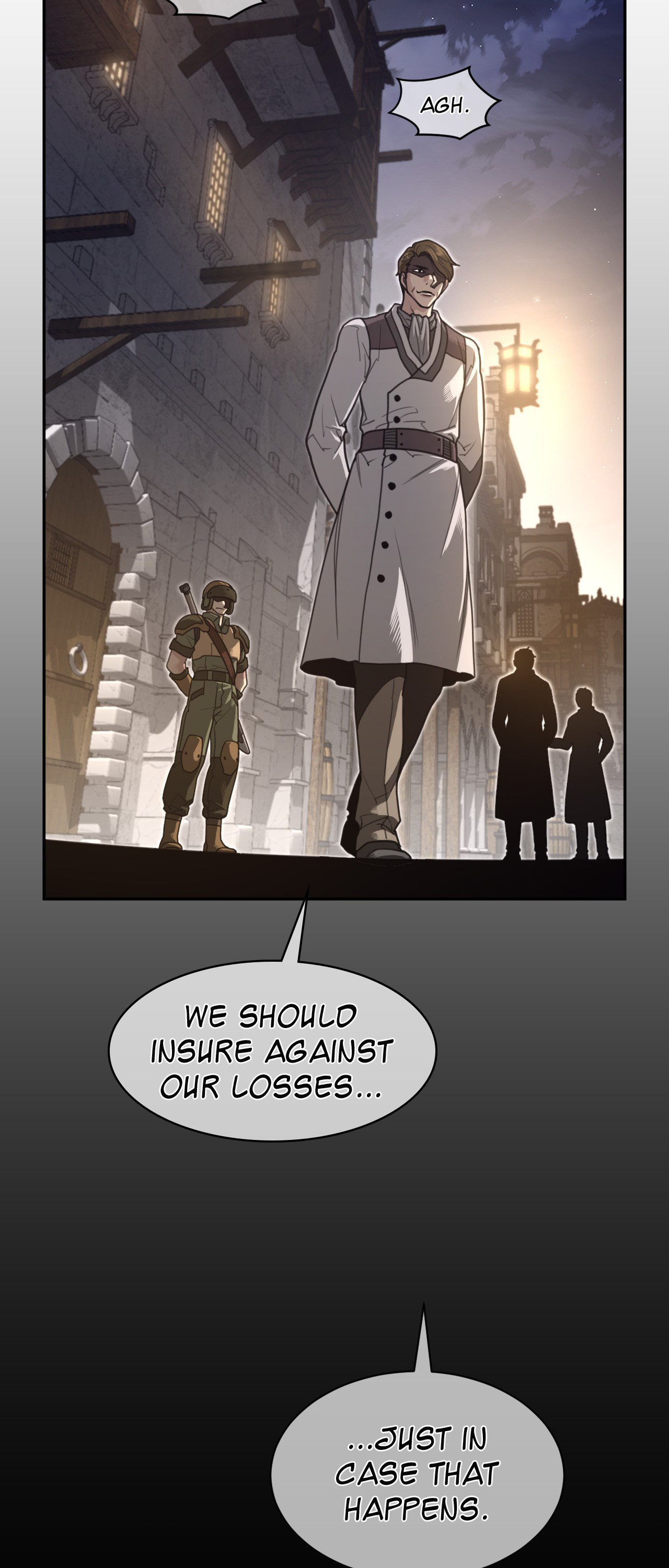 Perfect Half Page 34 - MangaHe