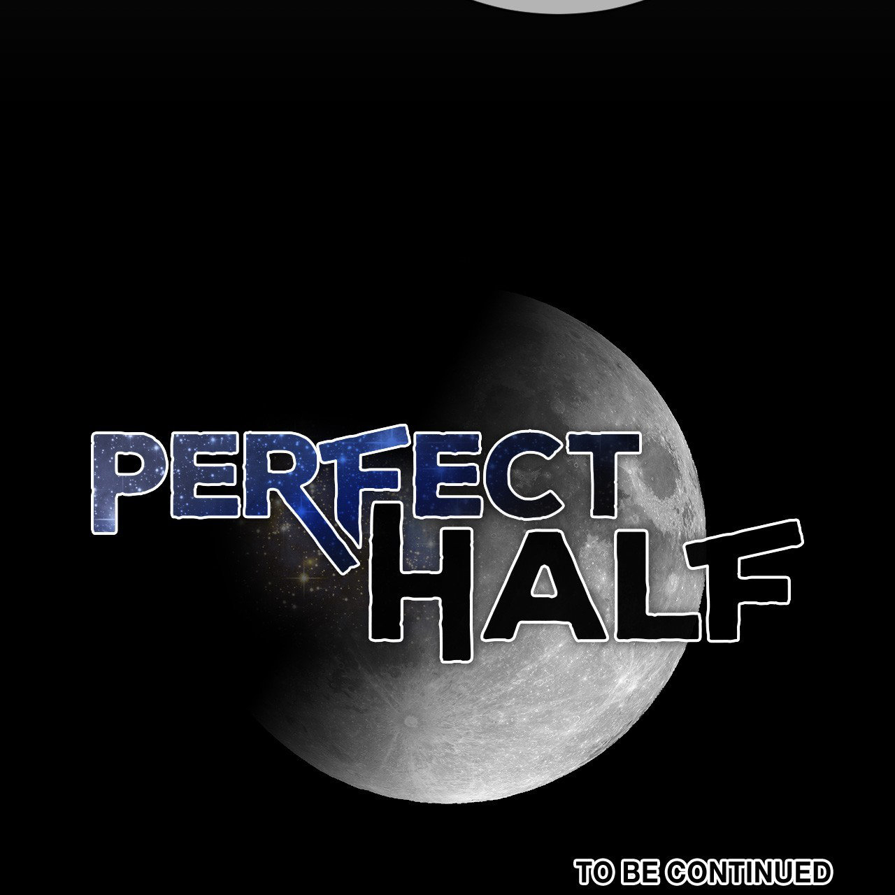 Perfect Half Page 35 - MangaHe