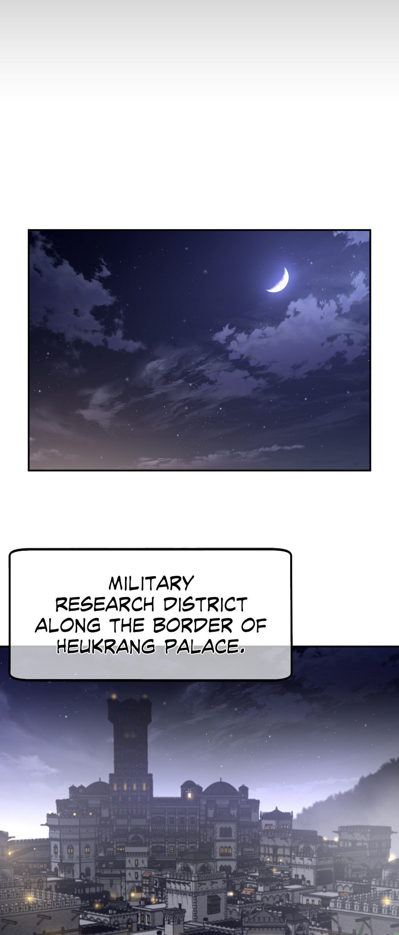 Perfect Half Page 8 - MangaHe