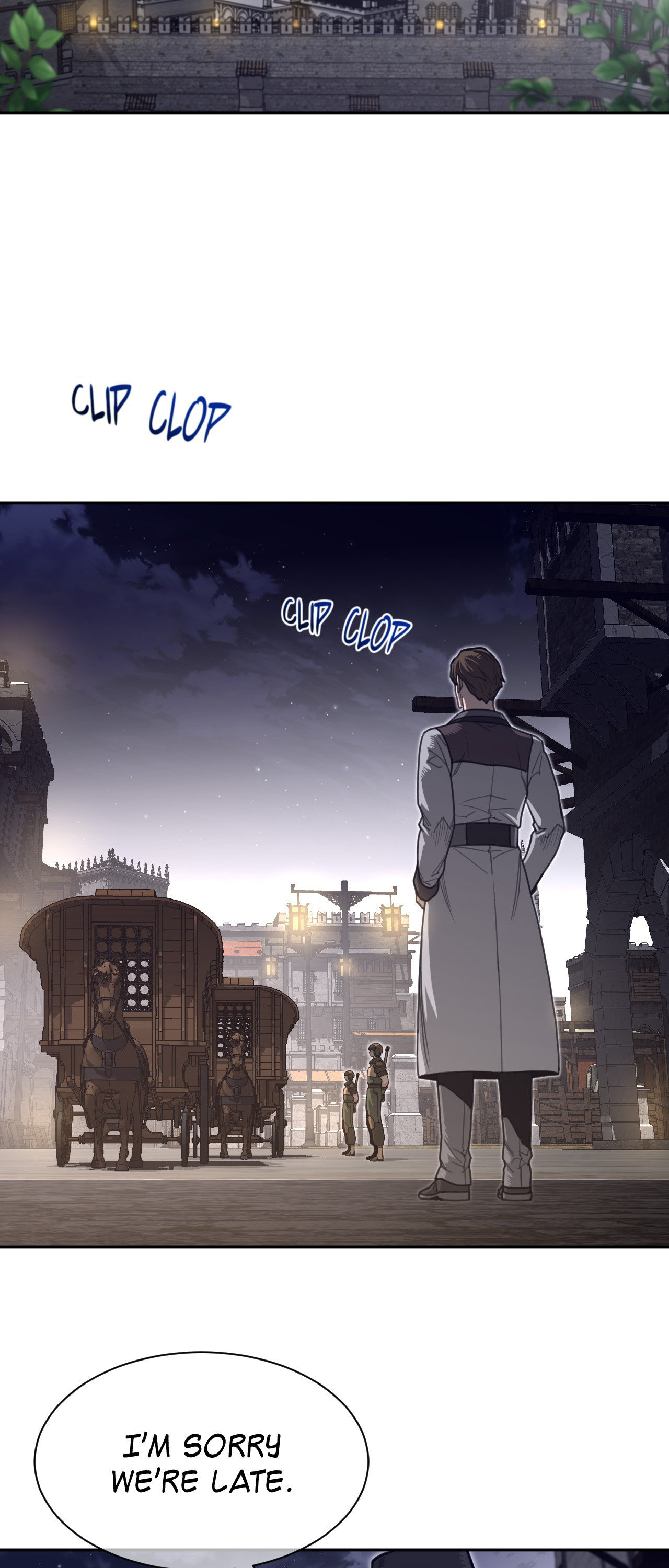 Perfect Half Page 9 - MangaHe