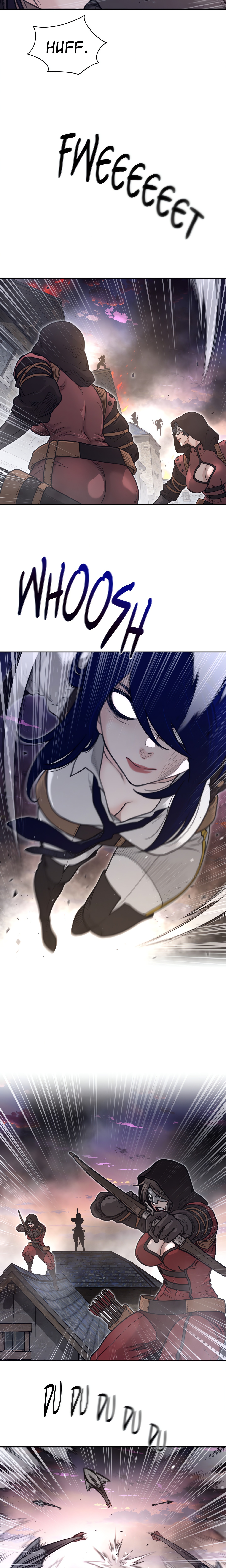 Perfect Half Page 11 - MangaHe