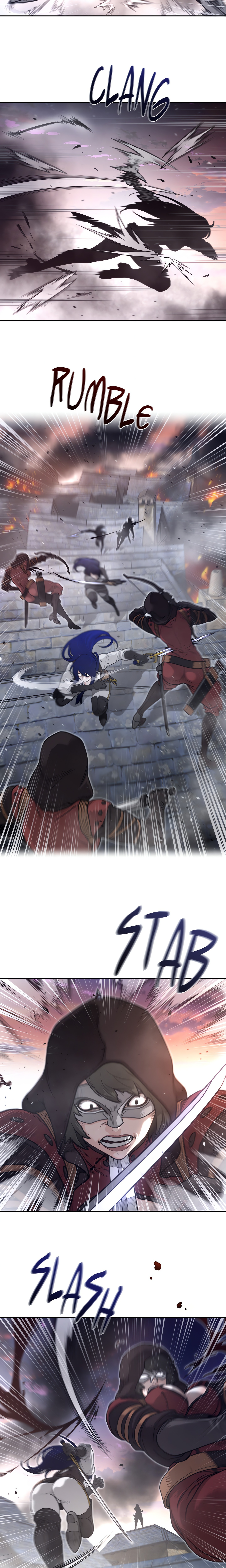 Perfect Half Page 12 - MangaHe
