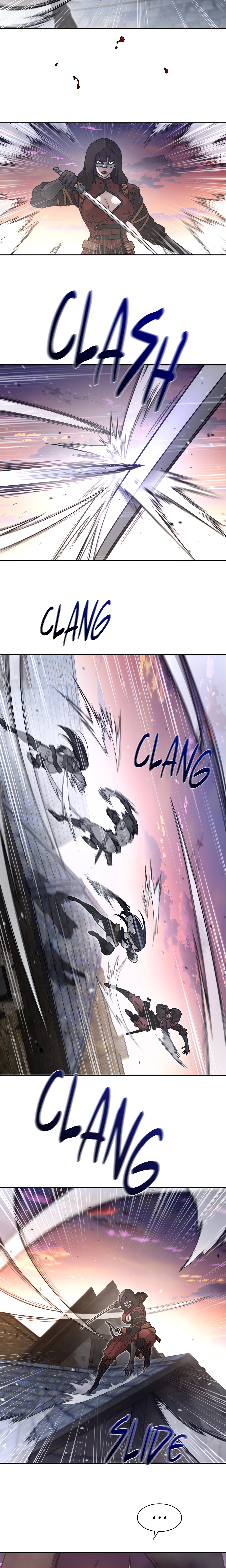 Perfect Half Page 13 - MangaHe