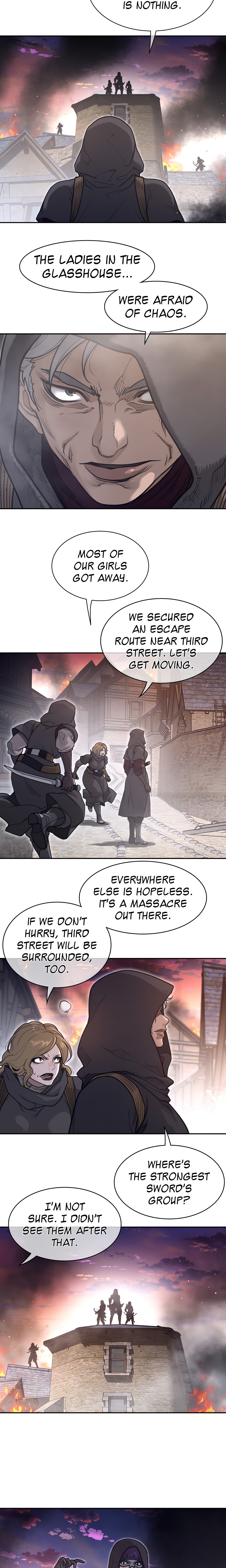Perfect Half Page 9 - MangaHe