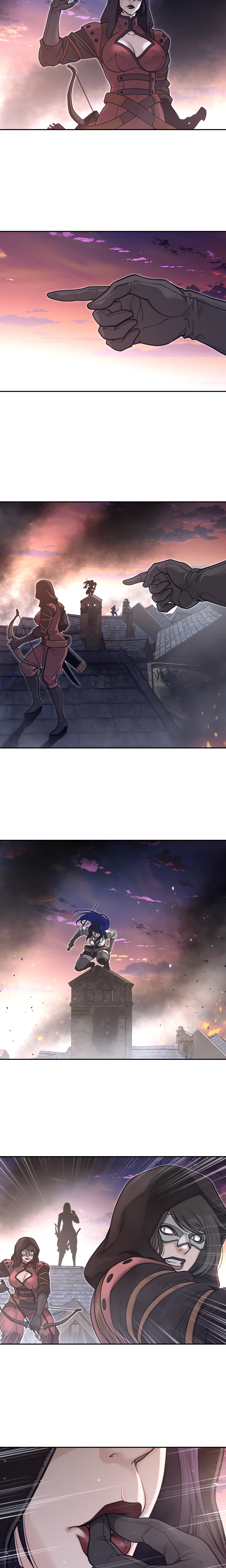 Perfect Half Page 10 - MangaHe