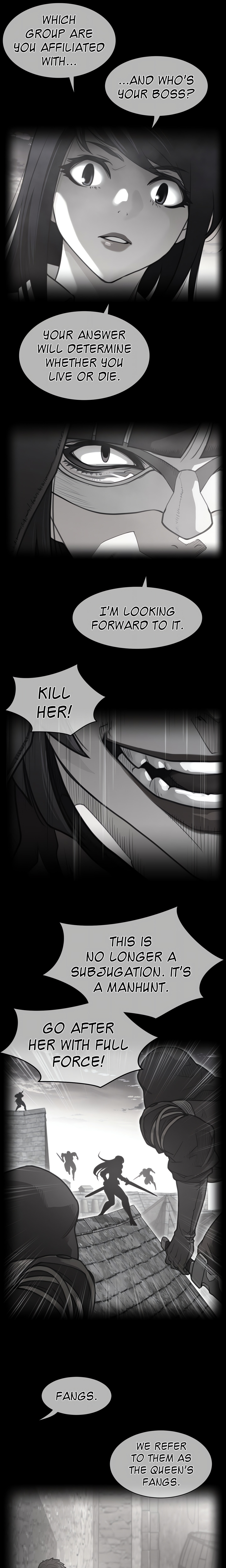 Perfect Half Page 3 - MangaHe