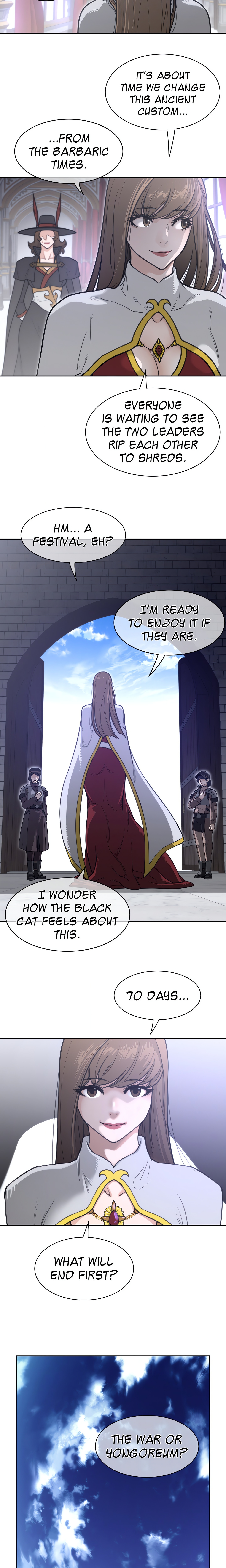 Perfect Half Page 7 - MangaHe