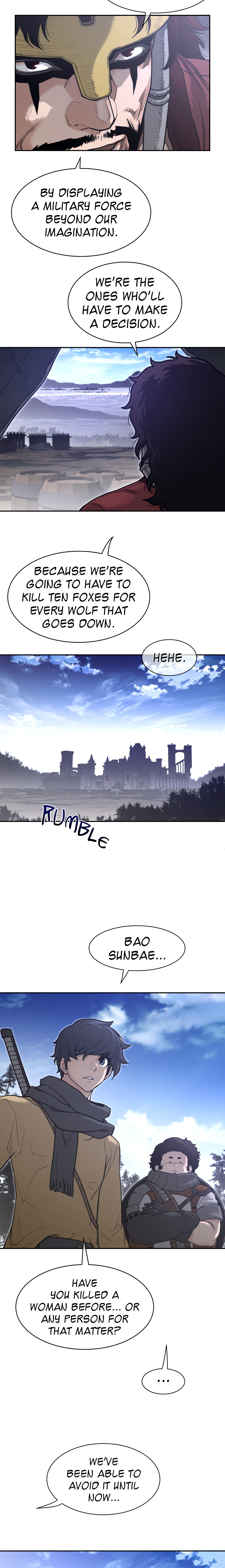 Perfect Half Page 9 - MangaHe