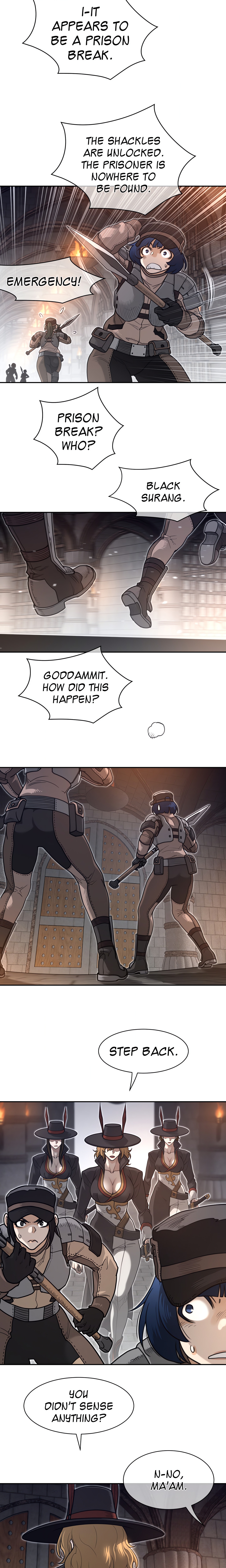 Perfect Half Page 11 - MangaHe