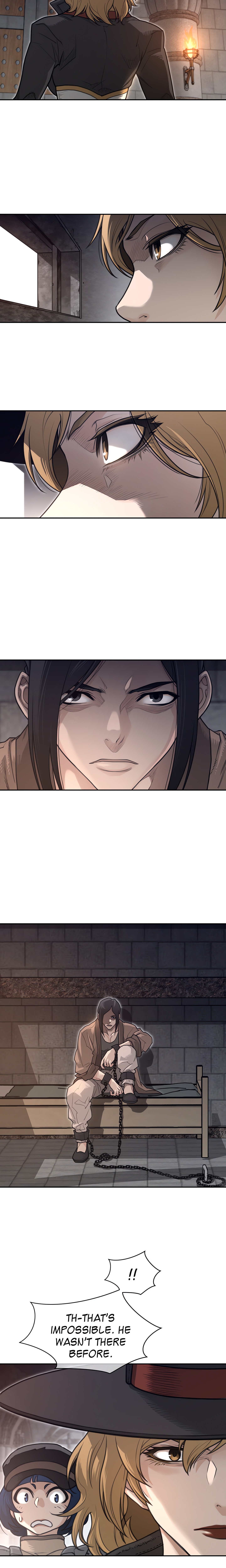 Perfect Half Page 12 - MangaHe