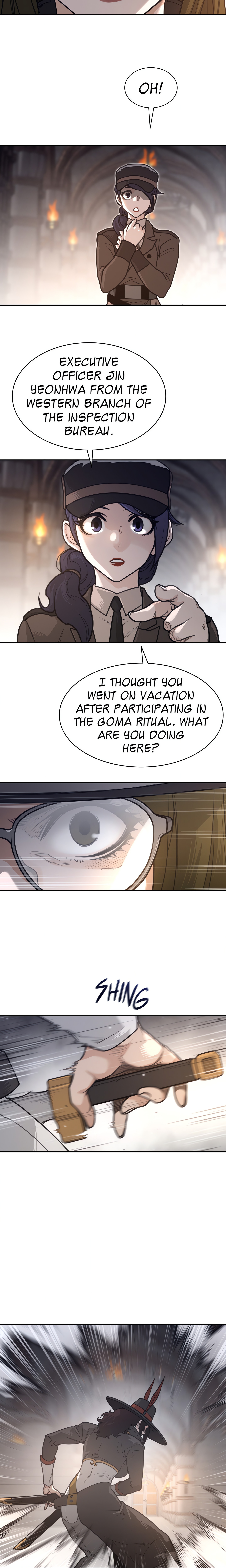 Perfect Half Page 12 - MangaHe