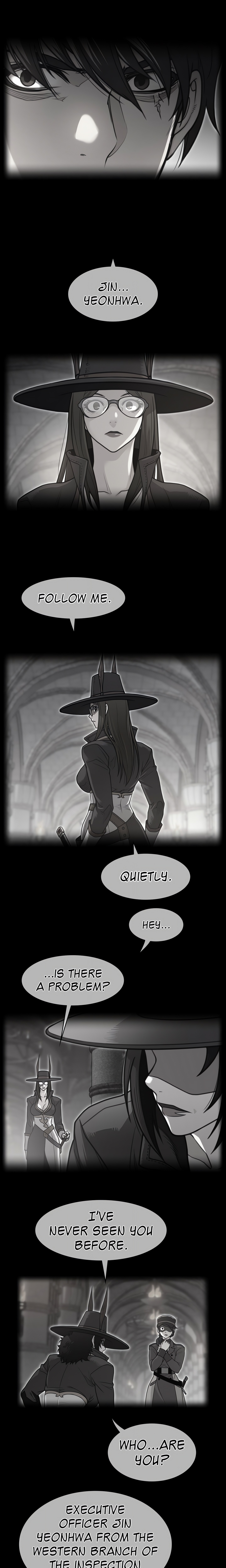 Perfect Half Page 3 - MangaHe