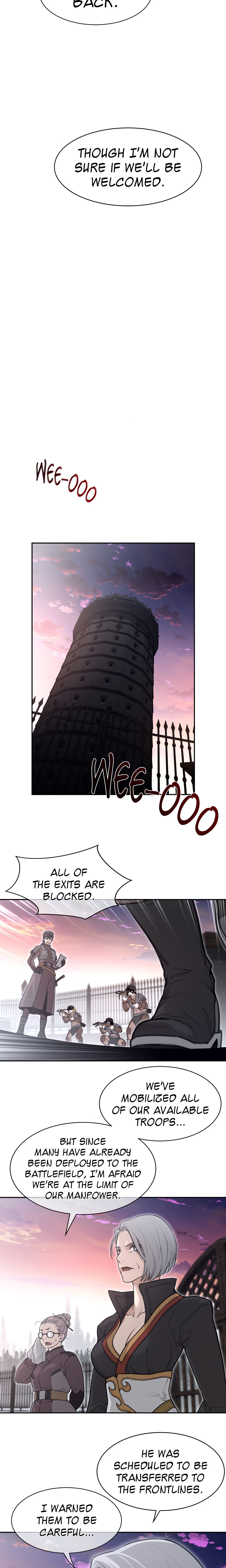 Perfect Half Page 9 - MangaHe
