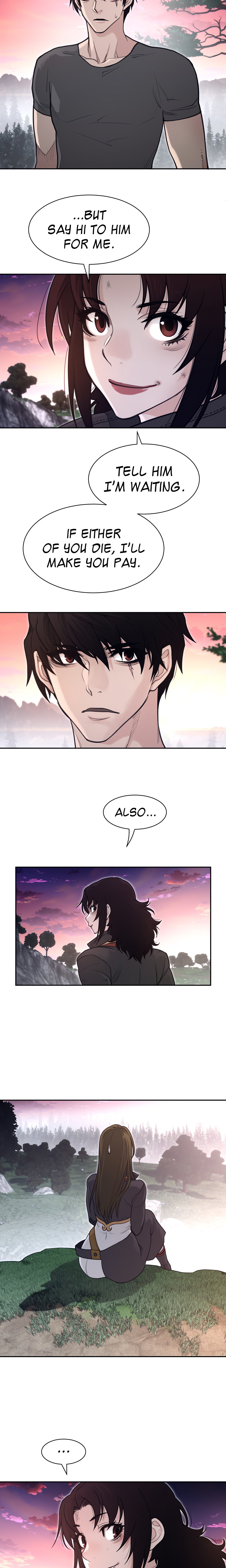 Perfect Half Page 10 - MangaHe