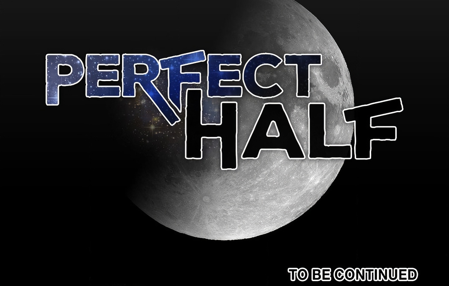 Perfect Half Page 15 - MangaHe