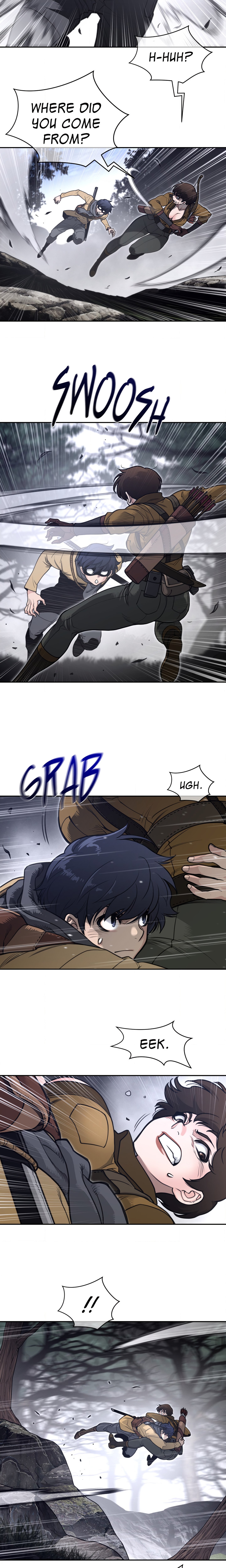 Perfect Half Page 12 - MangaHe
