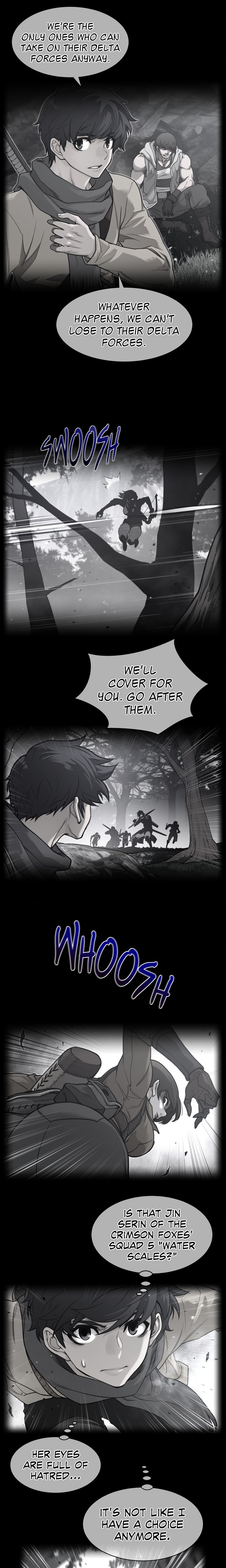 Perfect Half Page 3 - MangaHe