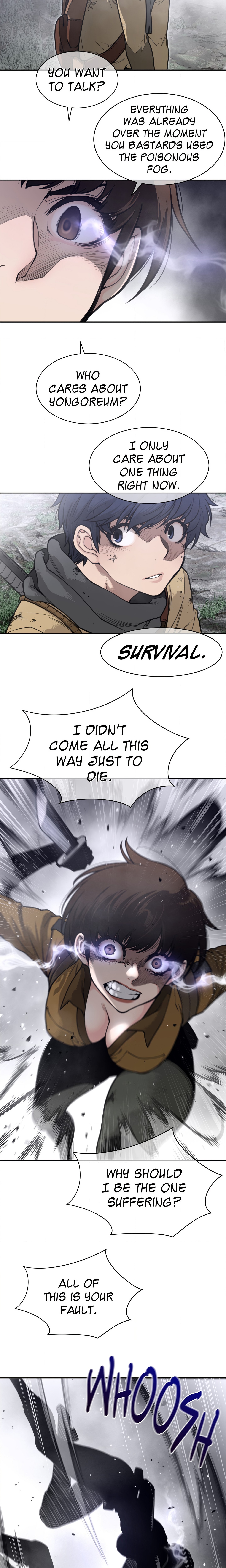 Perfect Half Page 12 - MangaHe
