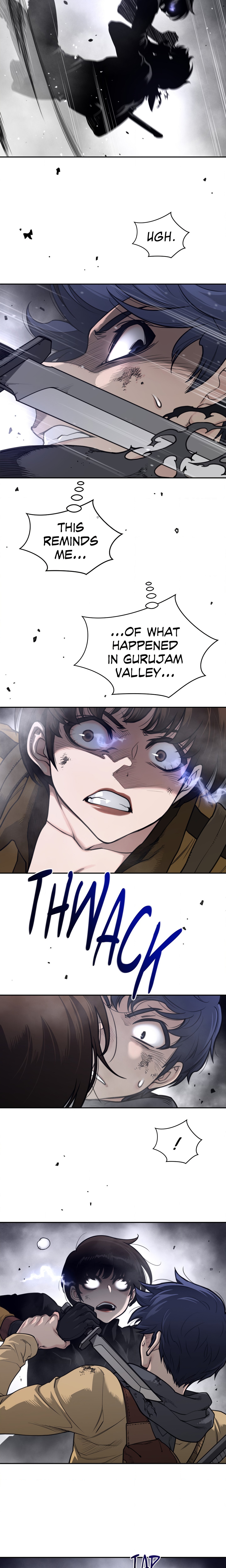 Perfect Half Page 13 - MangaHe