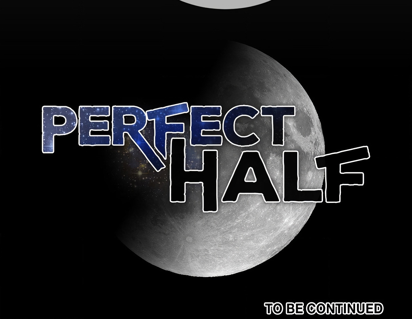 Perfect Half Page 15 - MangaHe