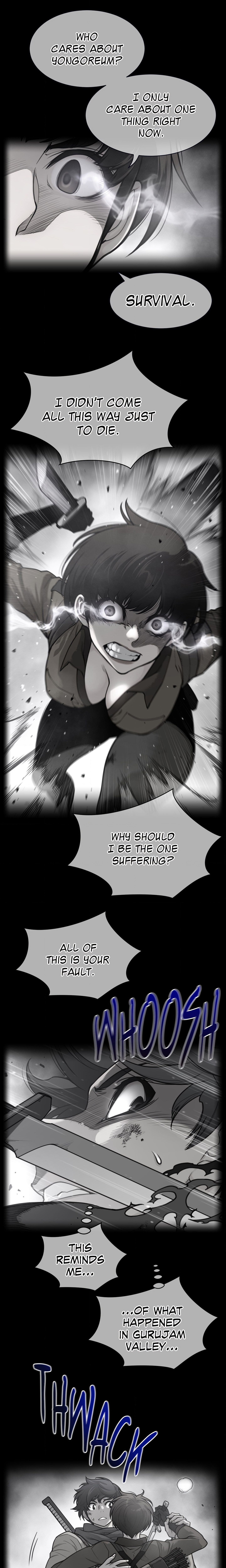 Perfect Half Page 3 - MangaHe