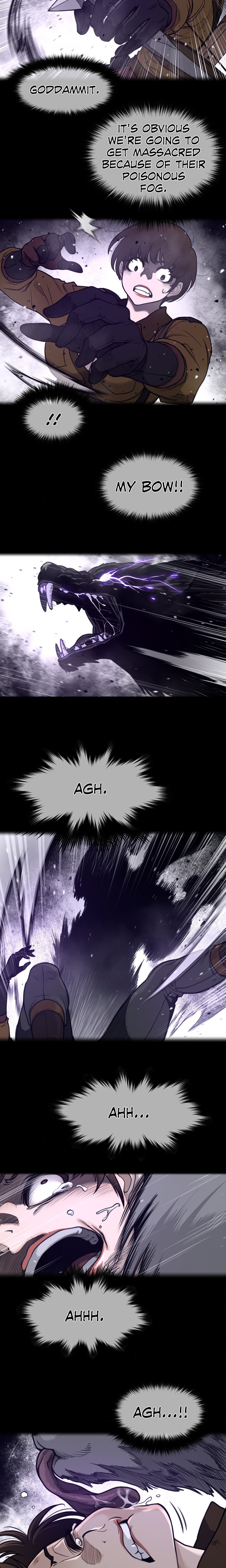 Perfect Half Page 6 - MangaHe