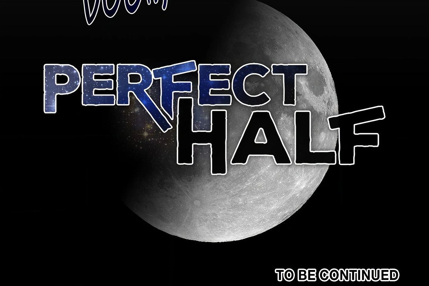 Perfect Half Page 15 - MangaHe