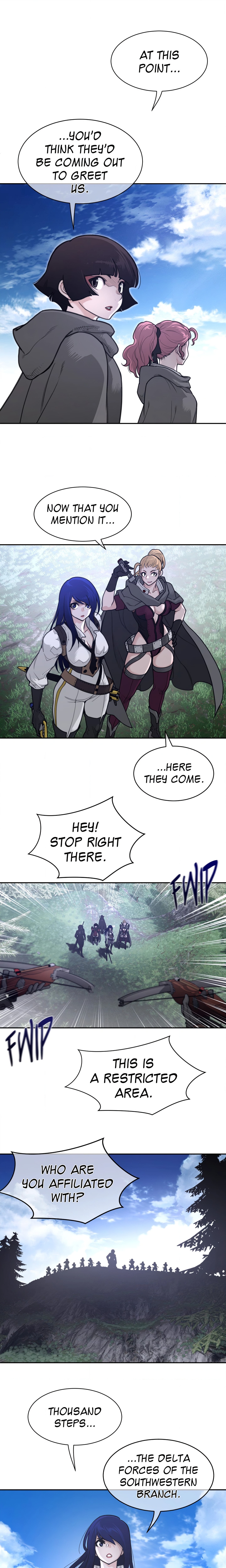 Perfect Half Page 5 - MangaHe